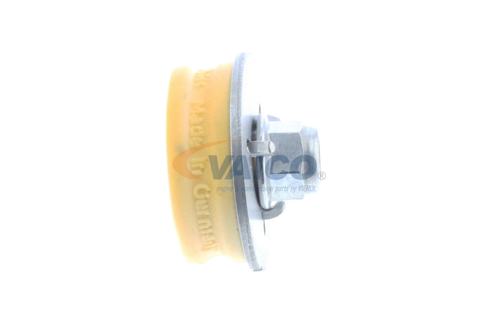 V20-7372 VAICO 6771737 Rubber Buffer, suspension