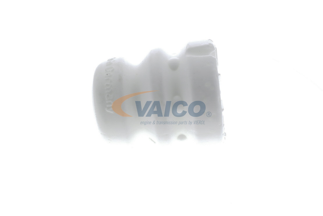 VAICO V20-7379 Kvalitet och schyst prissättning