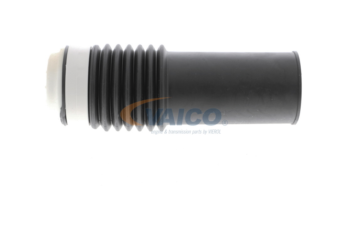 VAICO V24-0518 Calidad y precios justos