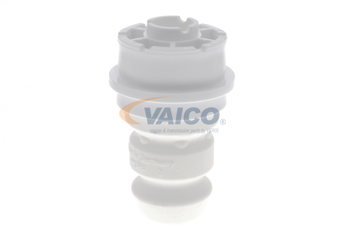 VAICO V24-0525 Komplet zascite proti prahu, blazilnik FIAT Doblo II Kombi (263) 1.4 (263AXG1B, 263AXG1A) 120 km Bencin 2022