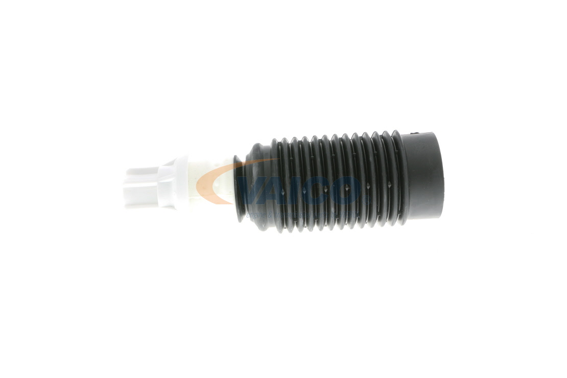 VAICO V24-0528 Staubmanschette & Anschlagpuffer Lancia Ypsilon 843