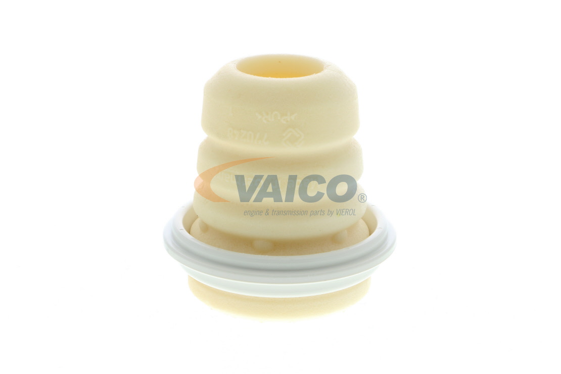 VAICO V24-0530 aanslagrubber, vering 93 501 847