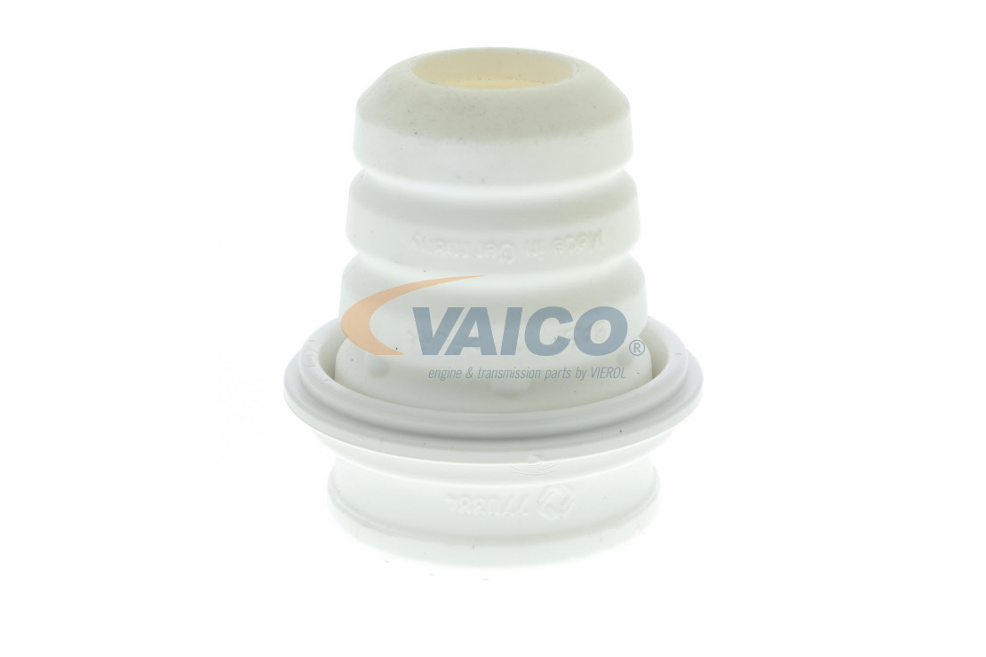 VAICO V24-0532 Stofhoes, schokdemper en aanslagrubber PEUGEOT Boxer Flatbed Vrachtwagen/Chassis (250) 2.2 BlueHDi 120 Pk Diesel 2025