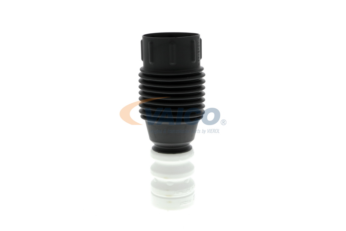 VAICO 775 79 17 Doraz odprużenia V24-0533