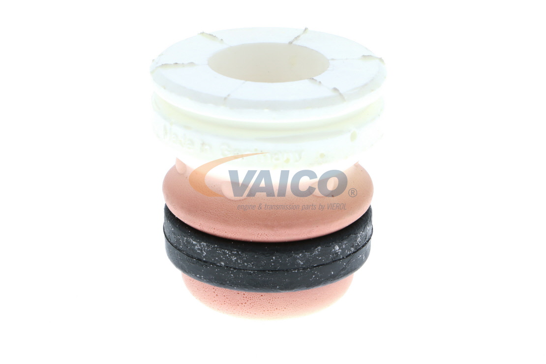 Anschlagpuffer & Staubmanschette VAICO FORD MONDEO V25-0813