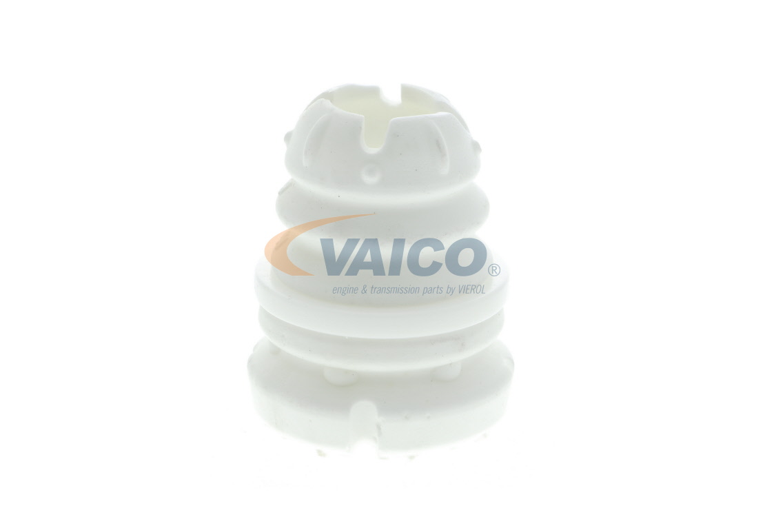 VAICO V25-0814 aanslagrubber, vering 2 016 623