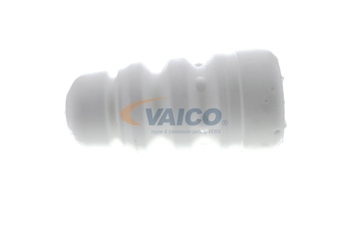 V53-0069 VAICO 5532607100 Anschlagpuffer, Federung