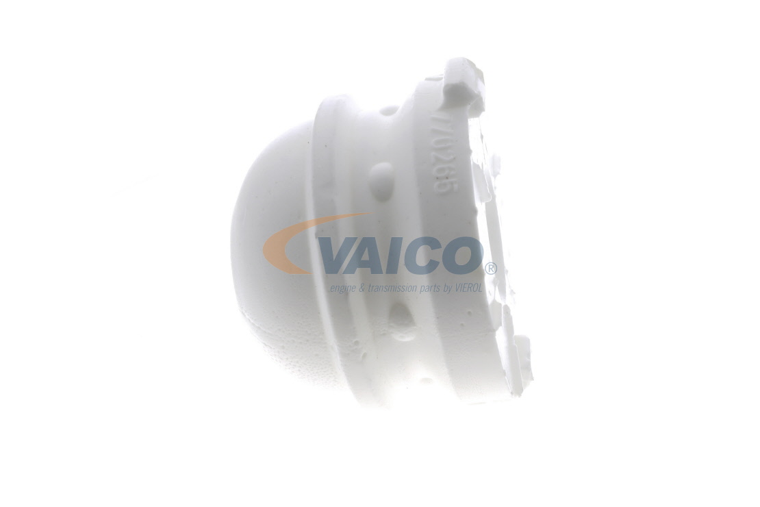 Støvmansjett støtdemper & anslagsbuffer VAICO VOLVO XC70 V95-0284