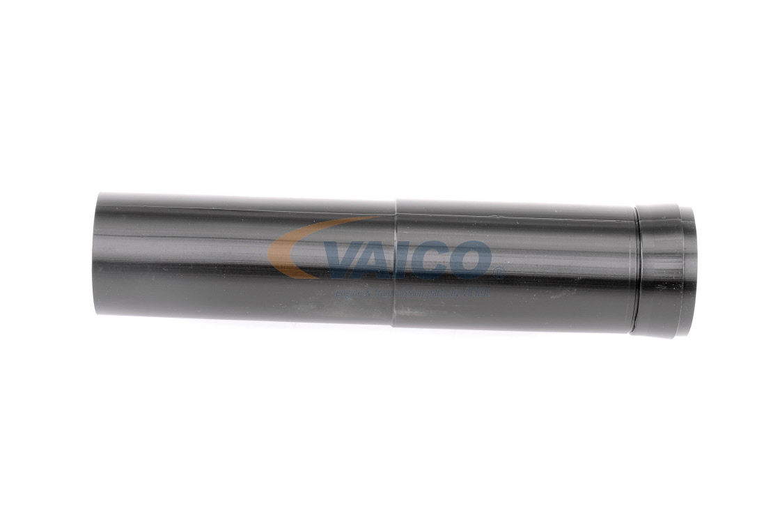 VAICO V10-3488 Støddæmper manchet VW Load Up 1.0 TSi BlueMotion 90 HK Benzin 2018