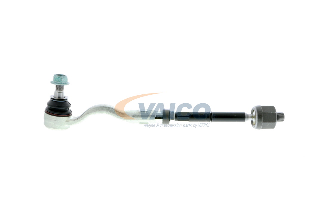 VAICO V20-2582 Lenkung BMW X3 F25