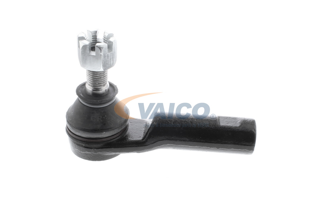 VAICO V38-0181 Stūres šķērsstiepnis NISSAN Sunny III Hatchback (N14) 2.0 GTI 16V 143 ZS Benzīns 1993