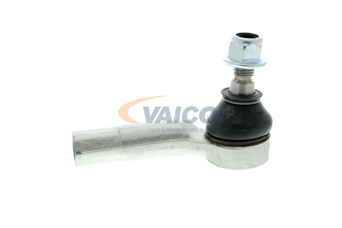 VAICO V10-9615 stuurkogel 1S0 423 812 A