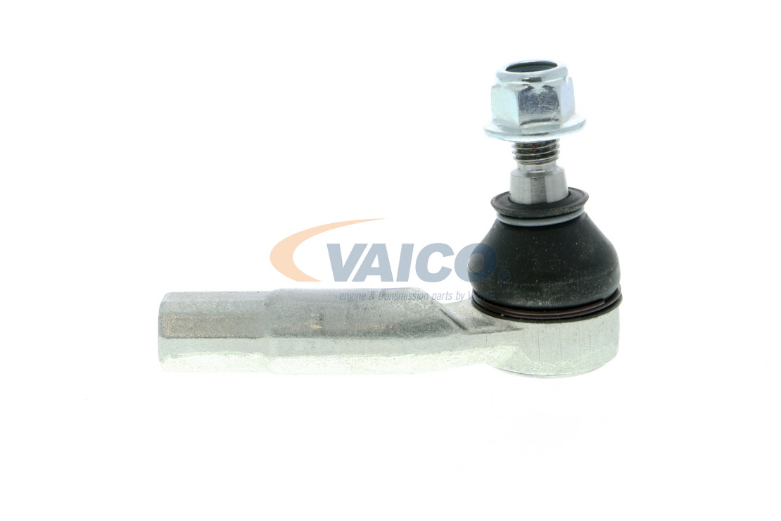 VAICO 1S0423811A+ Stuurkogel V10-9616
