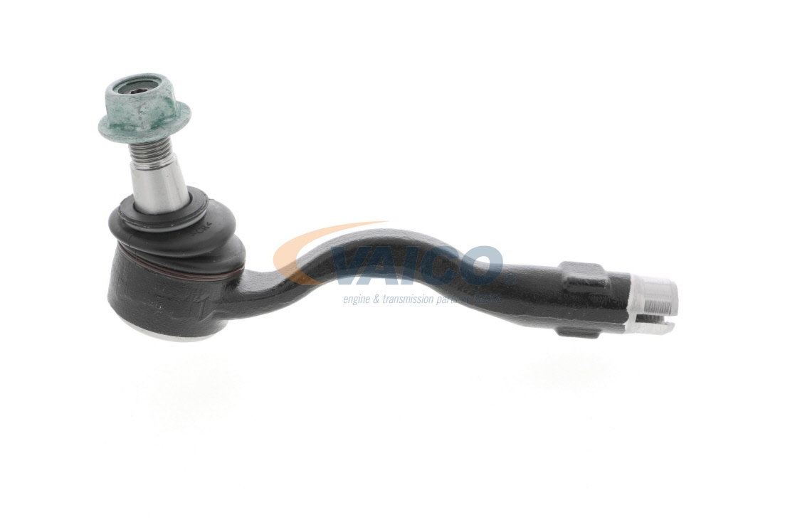 VAICO V20-2583 Spurstangenkopf BMW X4 mit Rabatt billig und günstig kaufen
