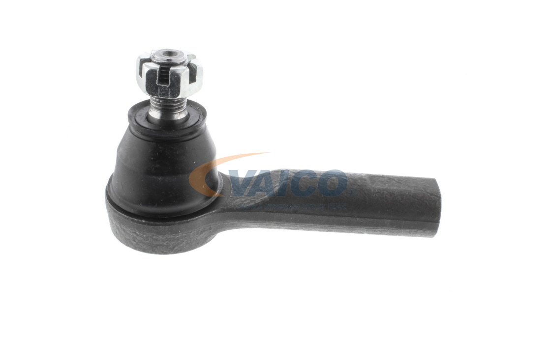 VAICO V32-0174 stuurkogel D8520 15U26