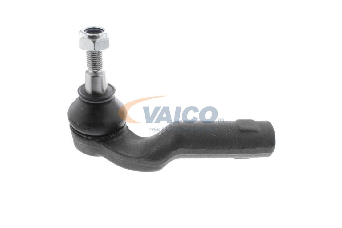 VAICO BP4L 32 280 Raidetangon pää V32-0179