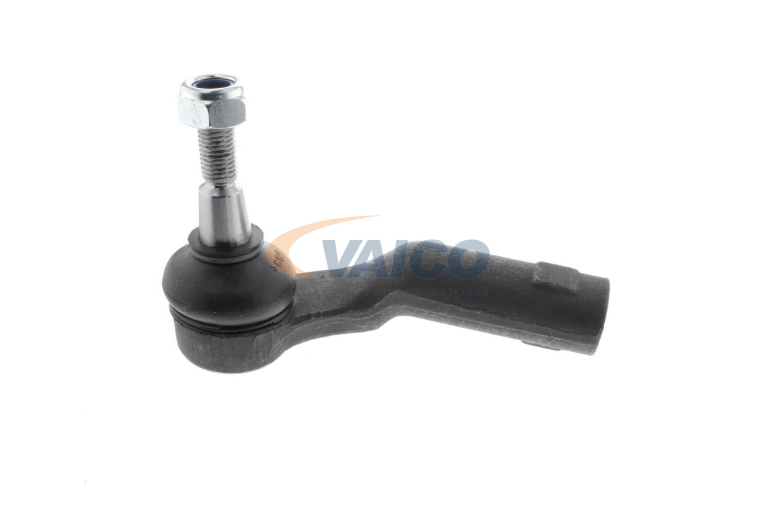 VAICO V32-0180 stuurkogel BP4L32290
