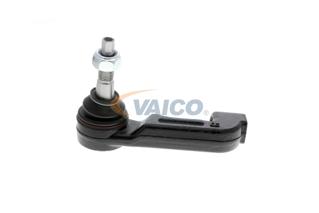 VAICO V33-0052 qualité et prix abordables