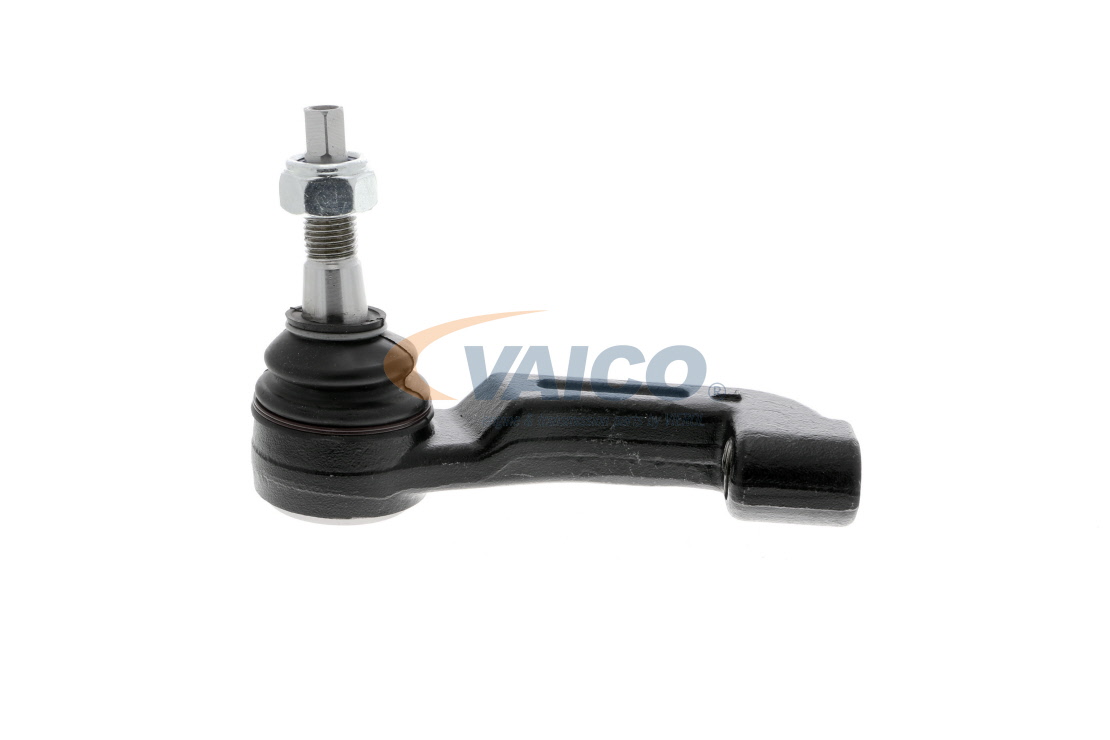 VAICO V33-0053 stuurkogel 52125 367AA