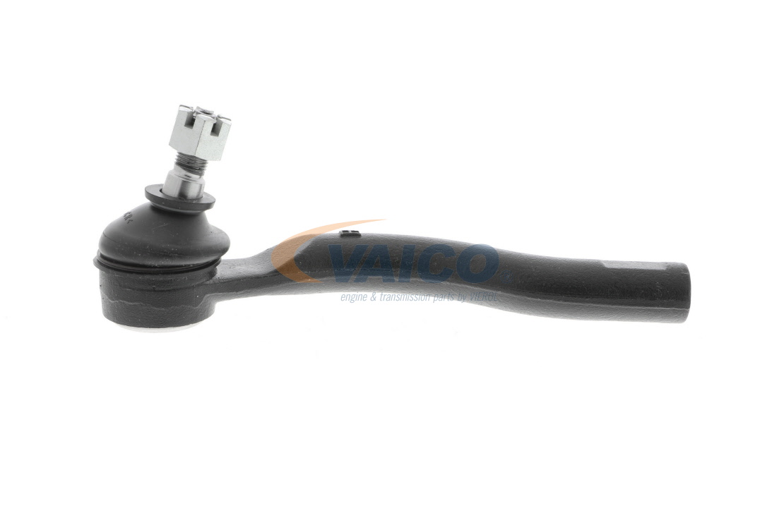 VAICO V37-0124 Rotule de direction Mitsubishi Pajero IV 3.8 V6 (V87W) 248 CV Essence 2019