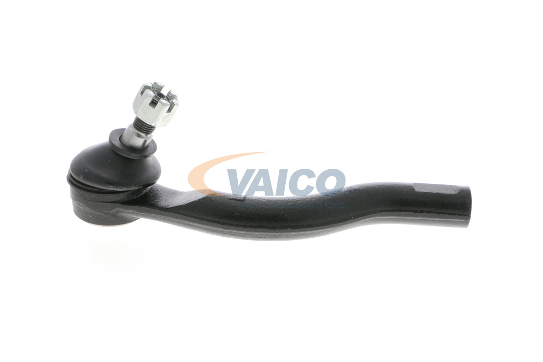 VAICO V37-0125 Rotule de direction Mitsubishi Pajero IV 3.8 V6 (V87W) 248 CV Essence 2016