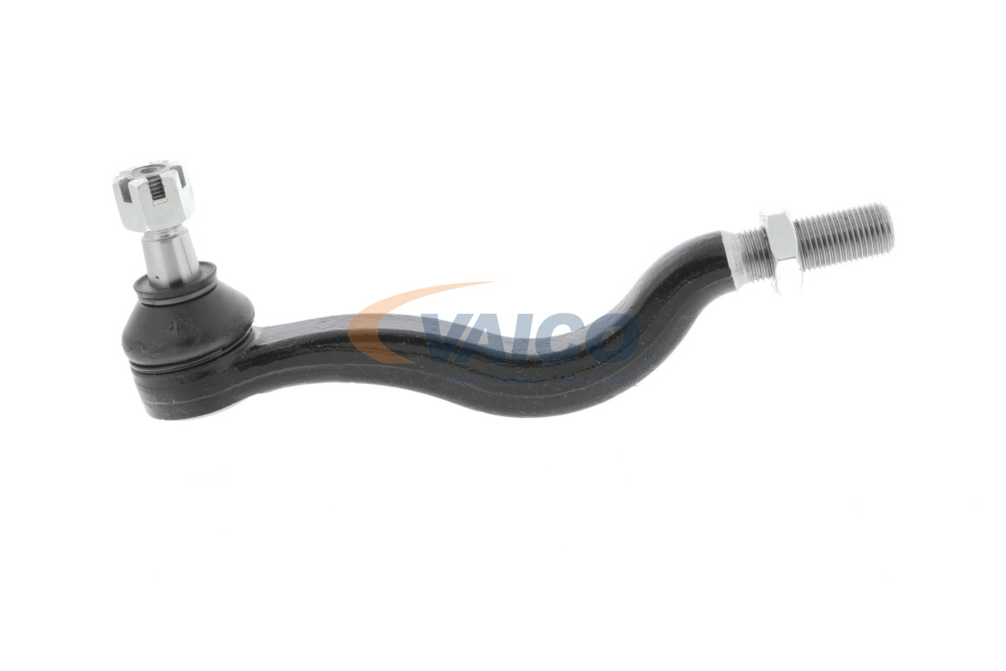 VAICO V37-0129 endeledd Mitsubishi L200 K60T 2.5 TD 90 hk Diesel 2005