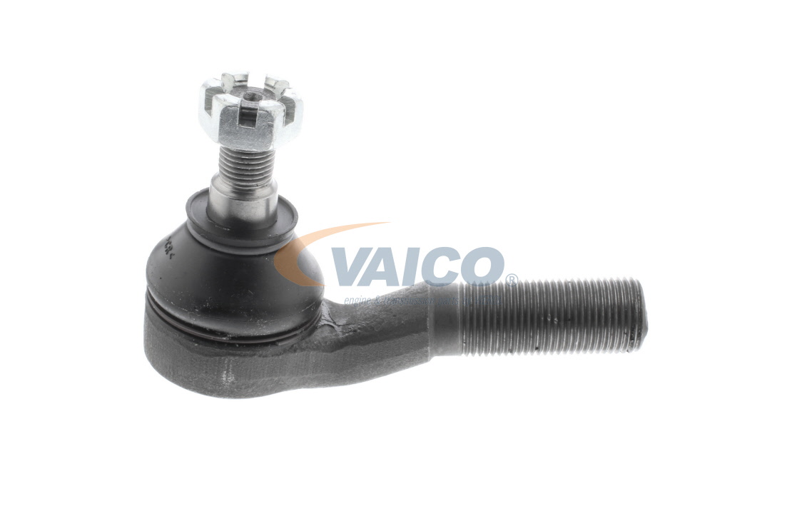 VAICO D8520VK91A Rotule de direction V38-0183