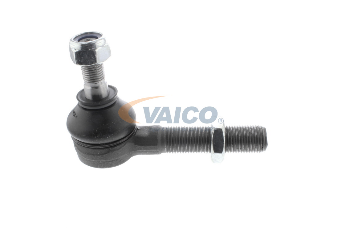 VAICO V64-0076 stuurkogel 48810 85C00