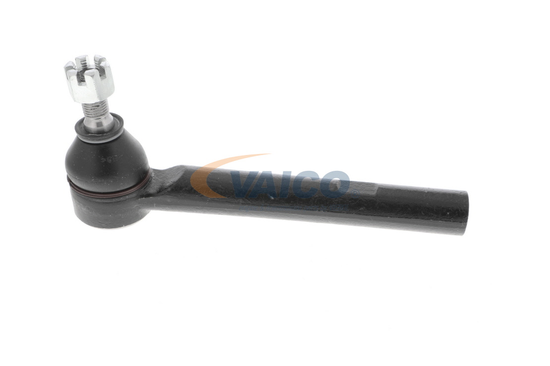 VAICO V70-0308 endeledd Lexus RX XU30 400h AWD (MHU38_) 211 hk bensin/elektro 2005