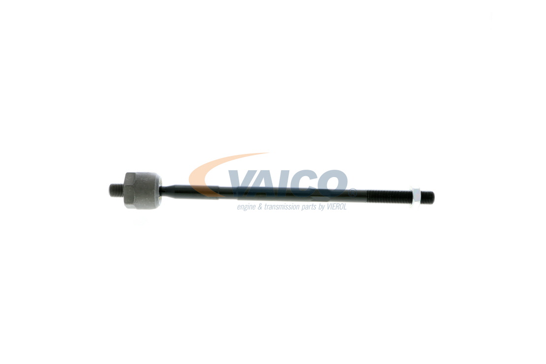 Raidetanko VAICO VOLKSWAGEN CRAFTER V10-3687