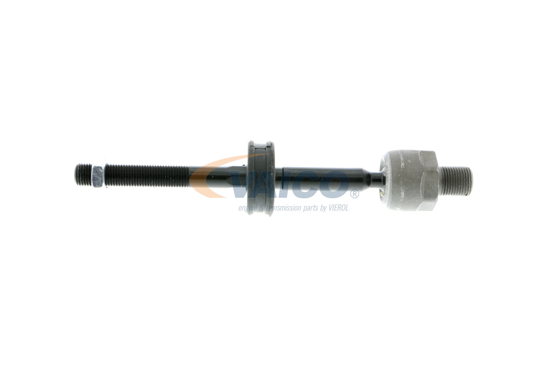 VAICO V20-2493 Kvalitet & fair priser