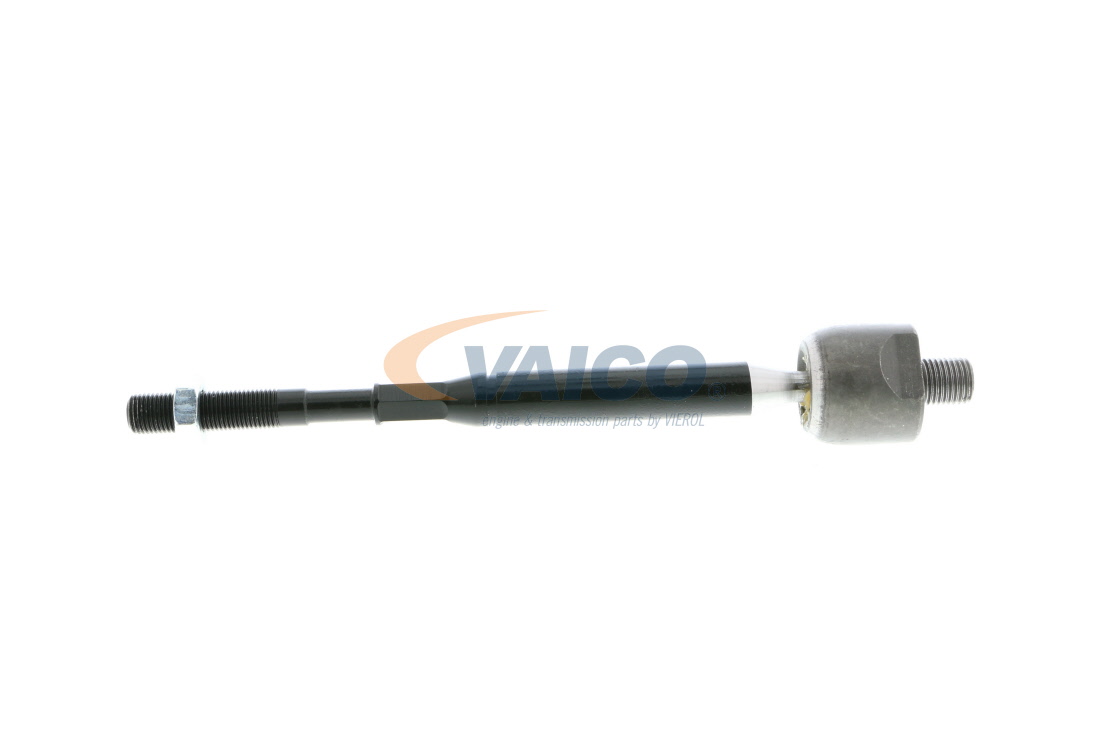 VAICO D8521-1HJ0A Binnenste stuurkogel V38-0200