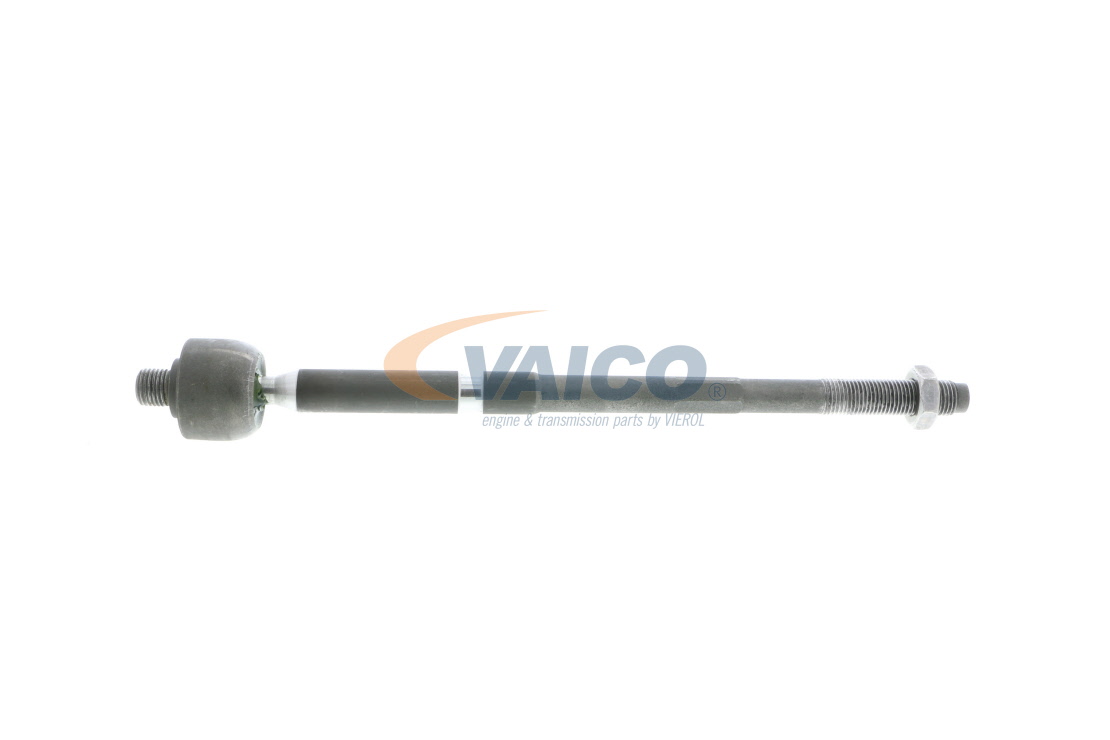 VAICO V40-9711 binnenste stuurkogel 95 514 914