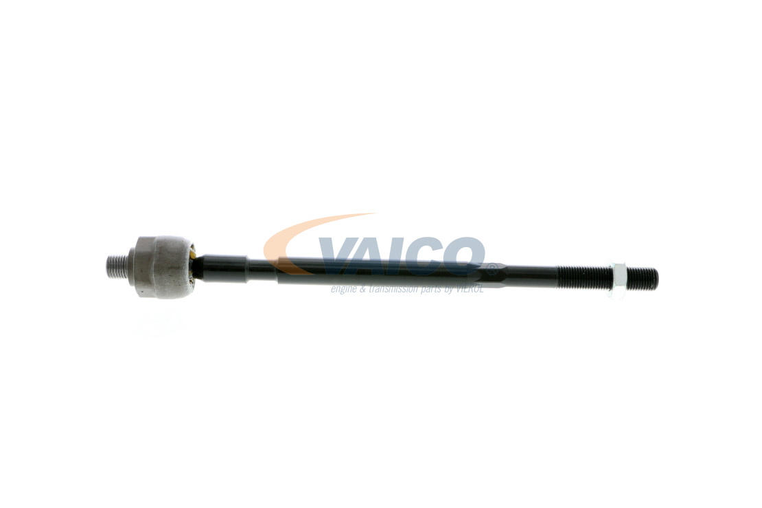 VAICO V46-0705 binnenste stuurkogel 77 01 472 735