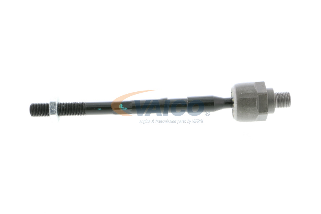 VAICO V46-0709 binnenste stuurkogel 48521 1071R