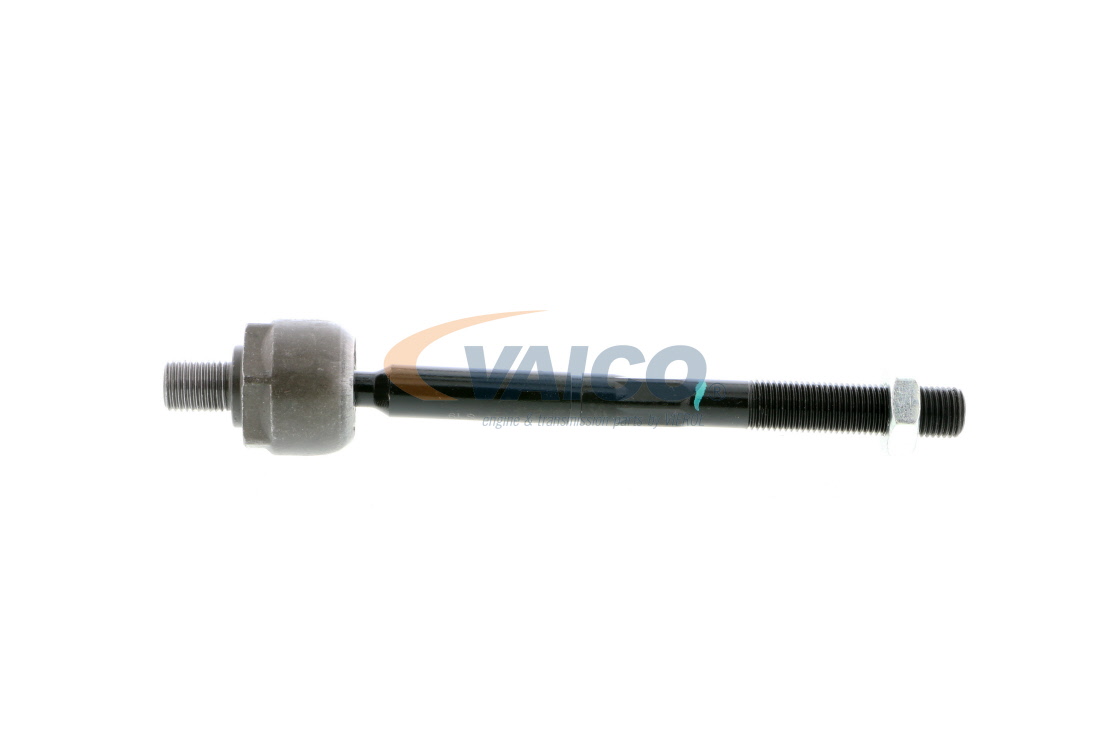 VAICO V46-0713 Indre styreledd Dacia Logan MCV 2 2022