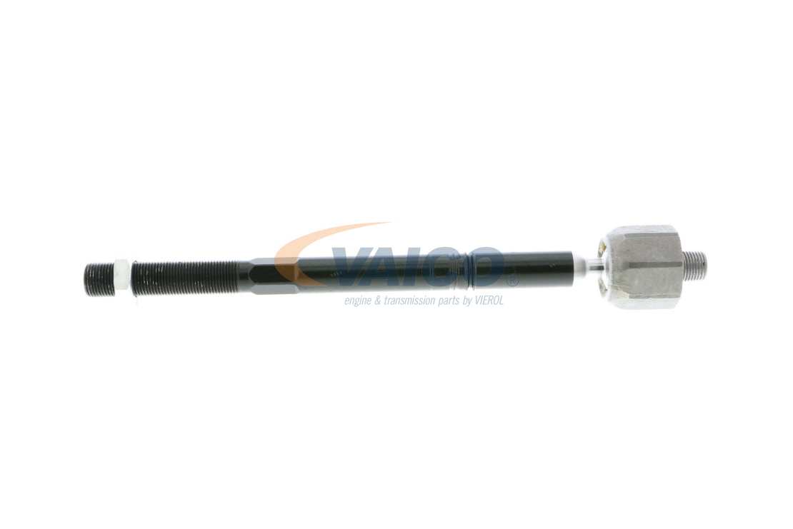 VAICO V48-0030 Μπάρα τιμονιού Jaguar X540 2.0 D165 MHEV AWD 163 PS Πετρελαιοκινητήρας/ηλεκτροκινητήρας 2025