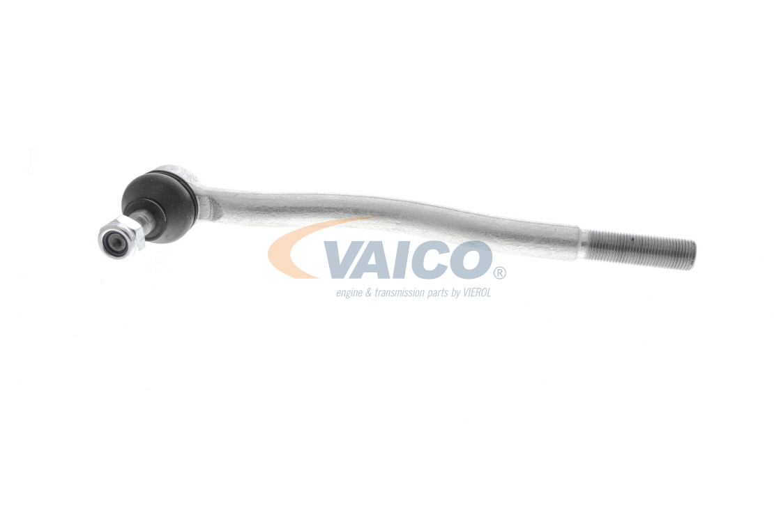 VAICO V64-0075 binnenste stuurkogel 48820-85C01