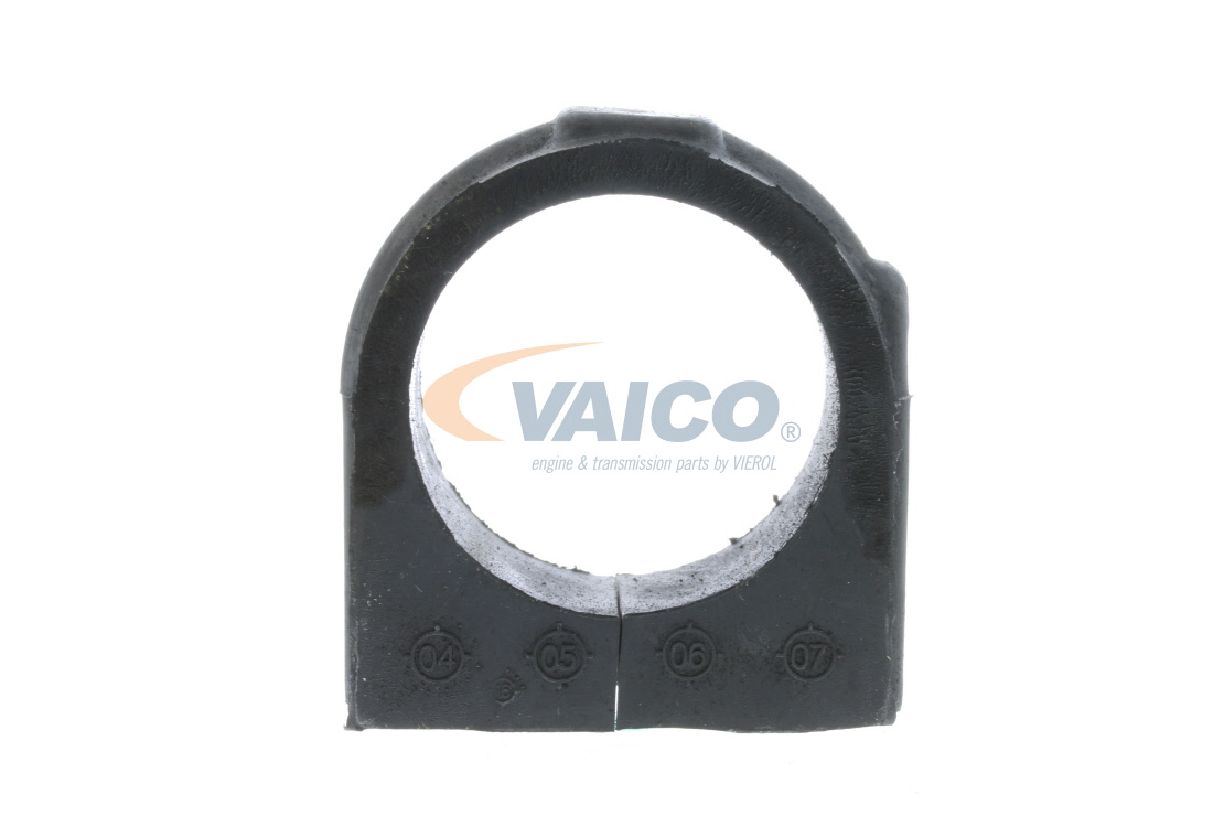 VAICO V10-3689 Calidad y precios justos