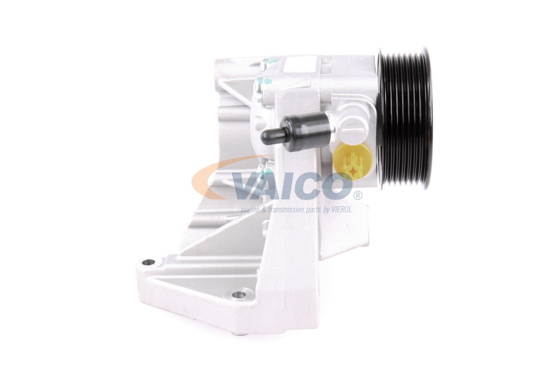 VAICO V27-0017 Stuurbekrachtigingspomp Iveco Daily 3 2.3 35 C 10 V , 35 S 10 V 95 Pk Diesel 2005