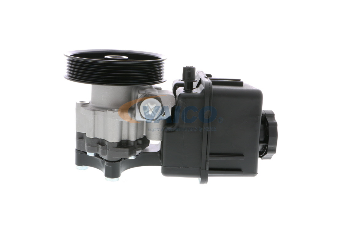 Servolenkung Pumpe VAICO MERCEDES-BENZ E-Klasse V30-2466