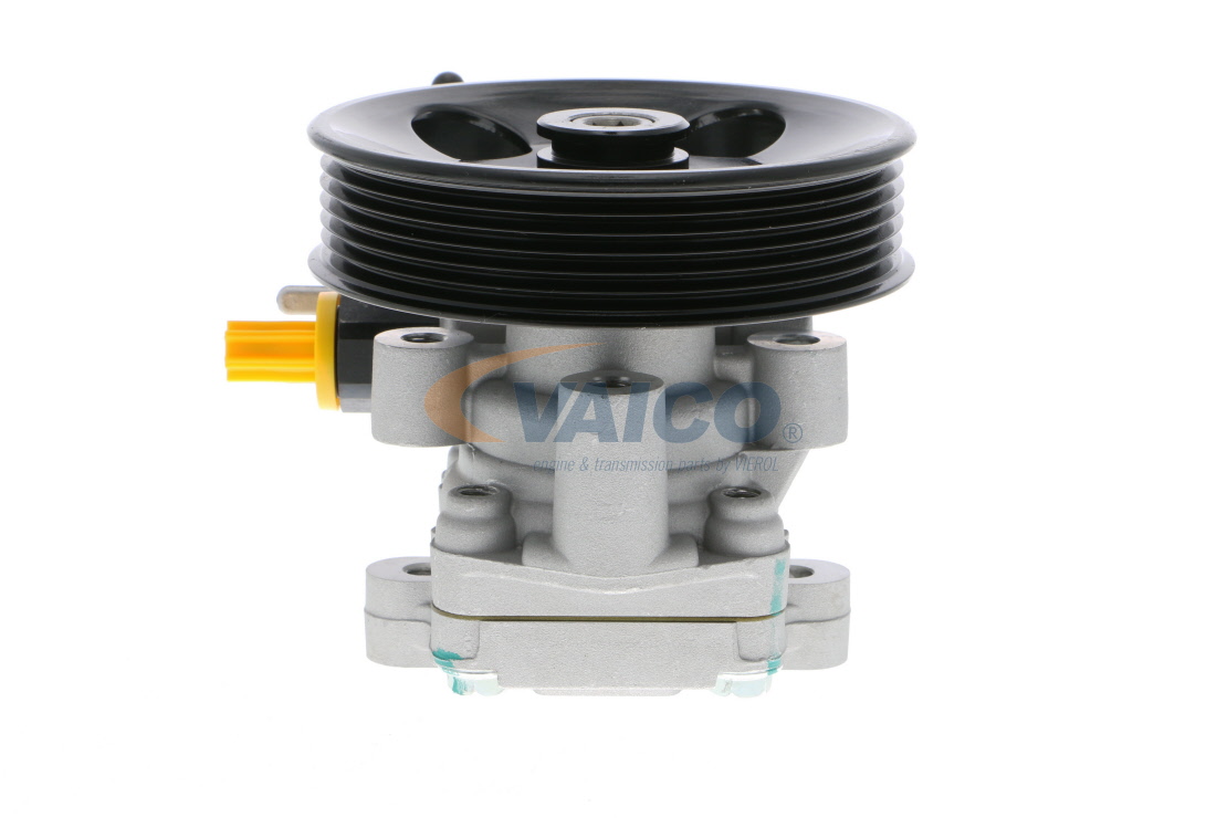 VAICO V52-0200 stuurbekrachtigingspomp 57100 2E300