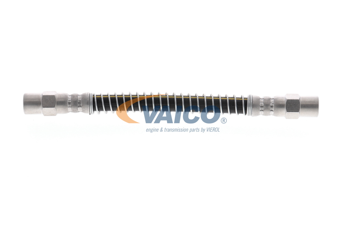 VAICO V10-3715 1A-Qualität und faire Preise