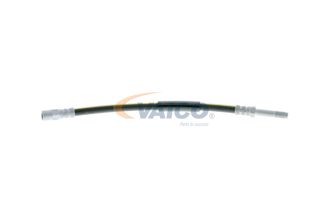 VAICO 3432 677 5259 Remslang V20-4122