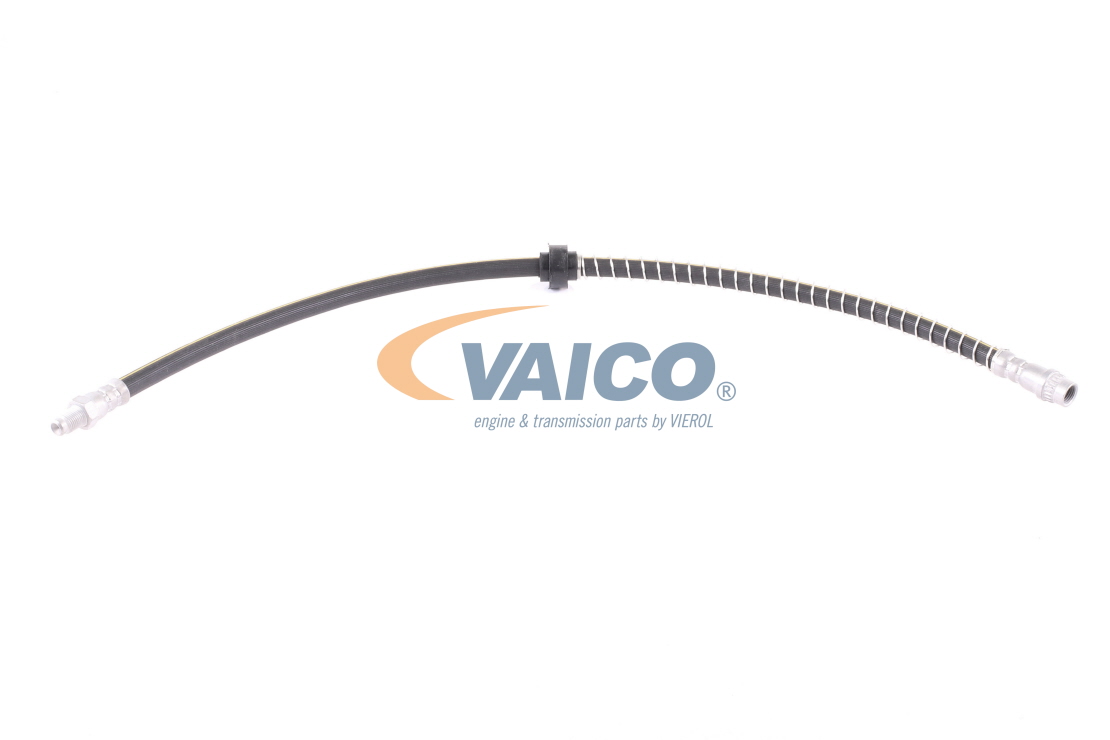 VAICO V22-1084 Remslang CITROËN C5 II Hatchback 3.0 Carlsson HP 235 Pk Benzine 2004