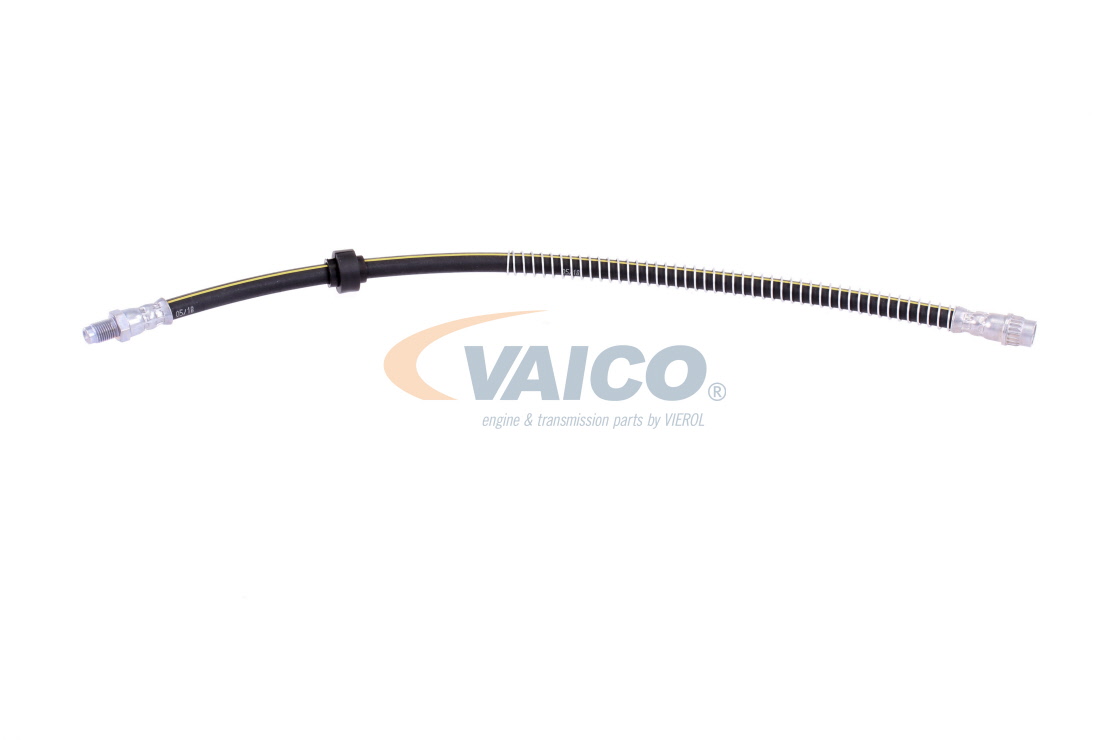 V22-1086 VAICO 480684 Bremsschlauch