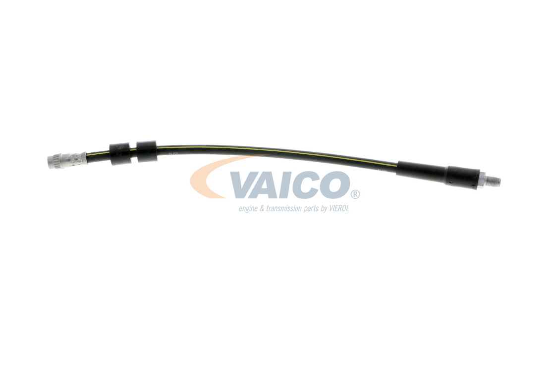 VAICO V22-1092 Remslang Citroën C4 Mk1 1.6 HDi 116 Pk Diesel 2006
