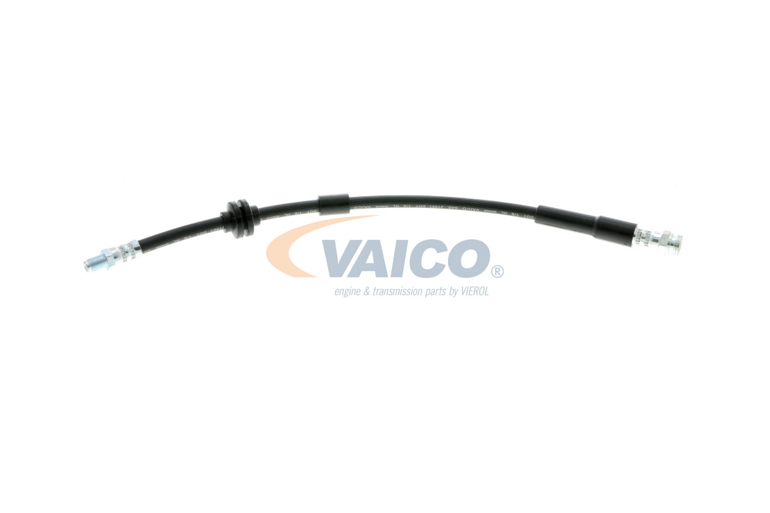 VAICO V24-0626 Remslang LANCIA Delta I (831) 1.6 HF Turbo 166 Pk Benzine 1991