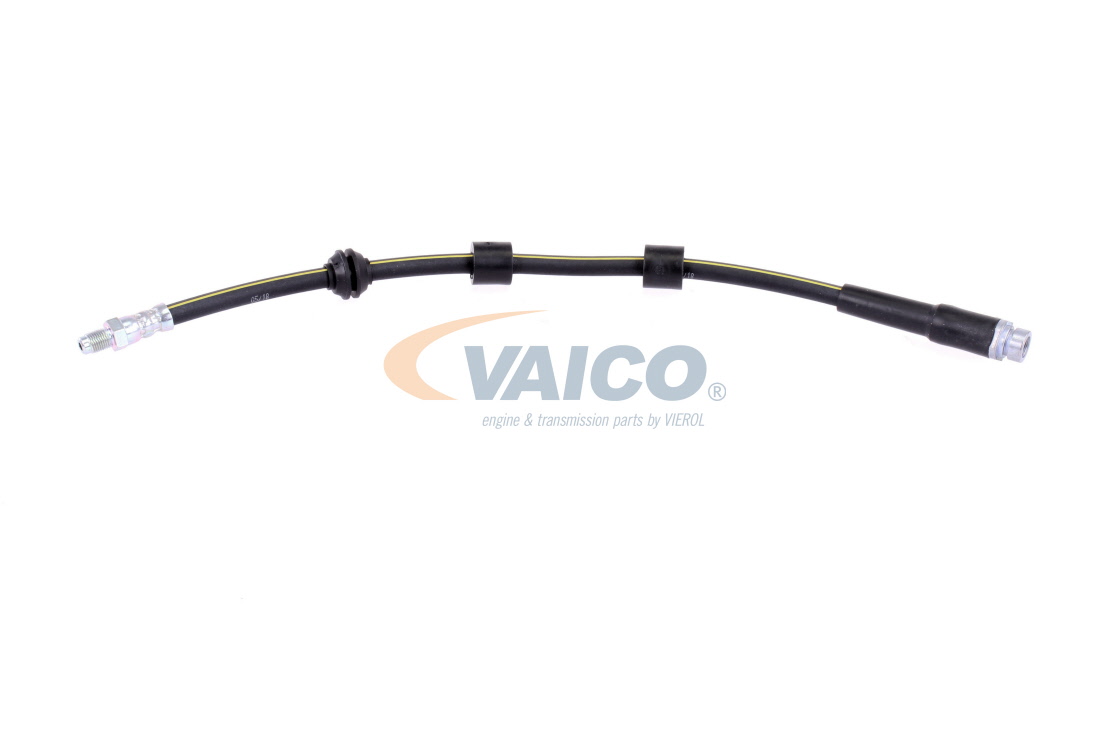 VAICO V25-0899 Bremžu šļūtene Jaguar X-Type Sedan 2.5 V6 Visu riteņu piedziņa 196 ZS Benzīns 2009