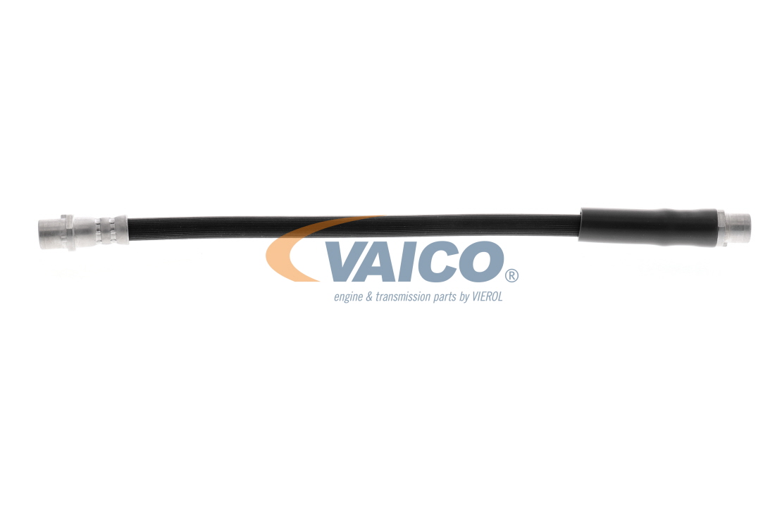 VAICO V25-0900 Tubi freno Ford Fiesta Mk5 1.0 67 CV Benzina 2006
